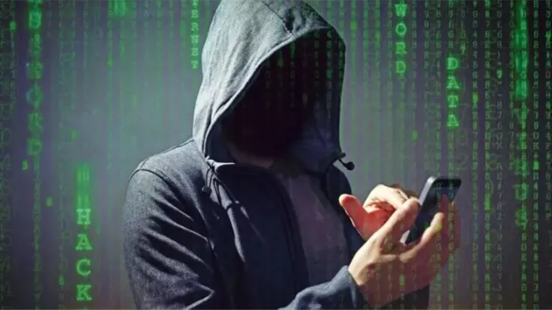 إف بي آي يحذر مستخدمي الهواتف من 