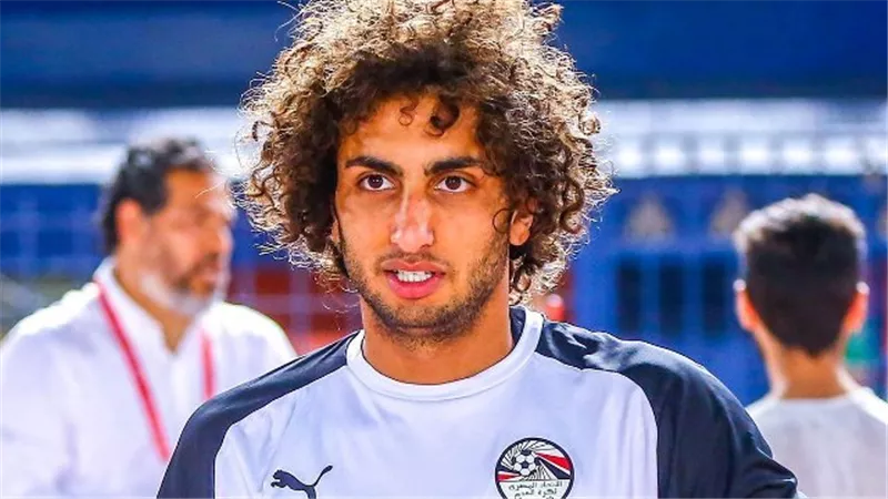محمد صلاح يكشف تفاصيل جديدة فى ازمة عمرو وردة
