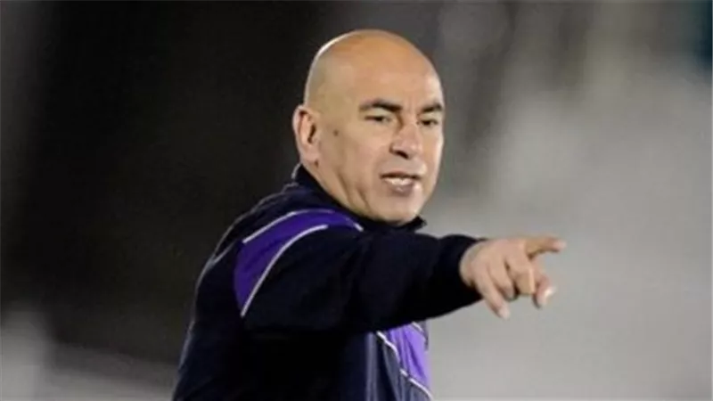 حارس الزمالك السابق: سموحة طريقي للمنتخب