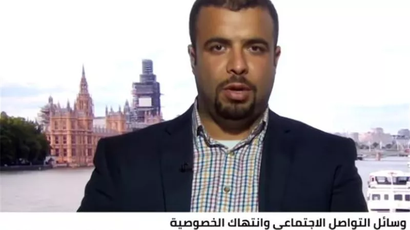 بالفيديو .. هل أنهت وسائل التواصل الاجتماعى مشكلات إختراق الخصوصية