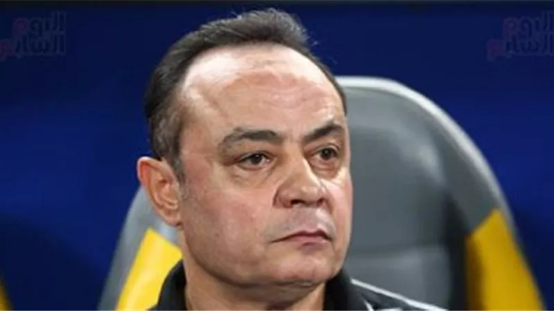 الزمالك يقبل اعتذار طارق يحيى .. ومنصب جديد لأيمن طاهر