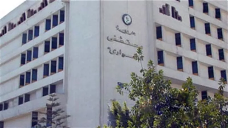 وفاة صاحب البصمة المجهولة بمستشفى طوارئ المنصورة