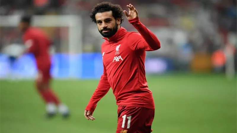 بالفيديو.. أحمد موسى يطالب بالتحقيق في تصريحات محمد صلاح