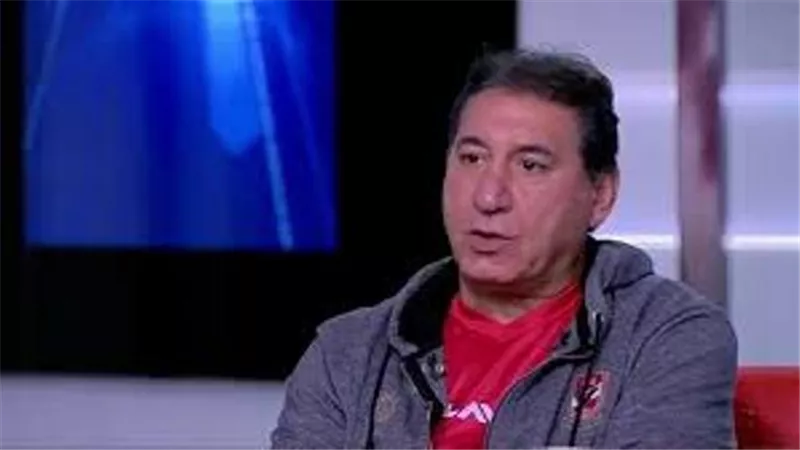 نجم الأهلي السابق يكشف: أزارو سبب الإطاحة بلاسارتي