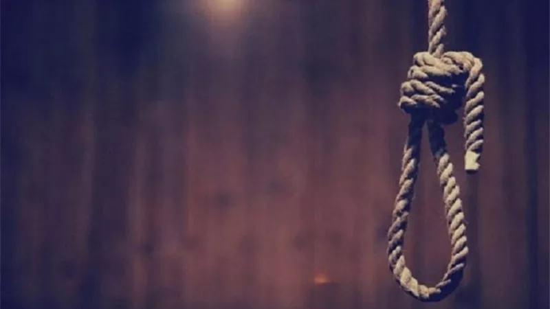 انتحار طفلة في الإسماعيلية بعد مشاهدة أفلام العنف