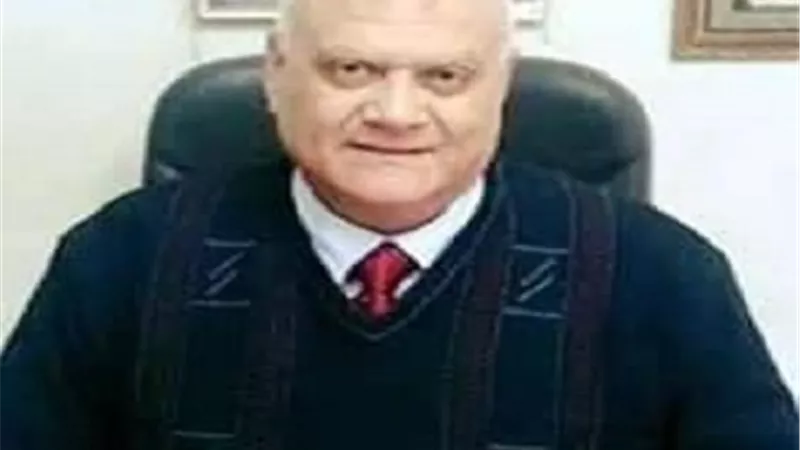 ضبط ٢٥٧٦مخالفه تموينية بالجيزة