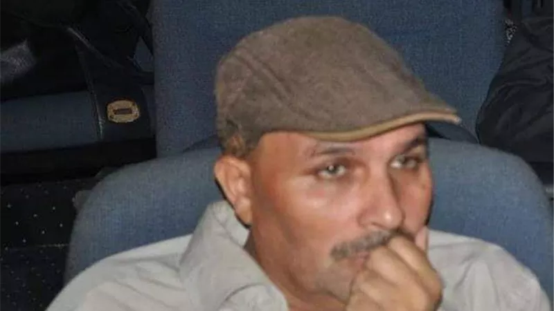 الإنسان بين الإسلام و الغرب
