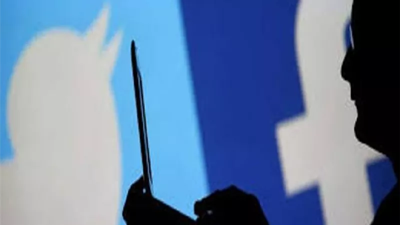 تويتر وفيسبوك: أحبطنا عملية لتقويض احتجاجات هونج كونج