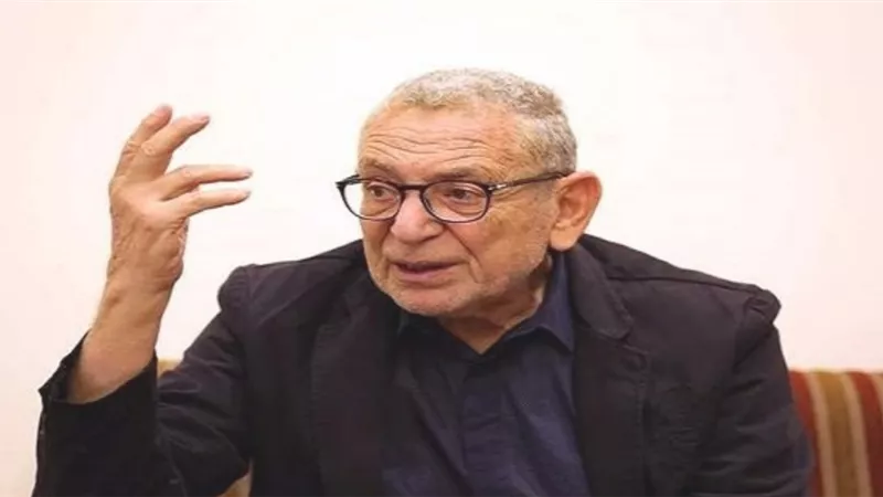 في تصريحات صادمة لعدلي القيعي .. لاسارتي كاذب