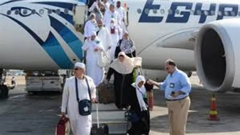 التضامن