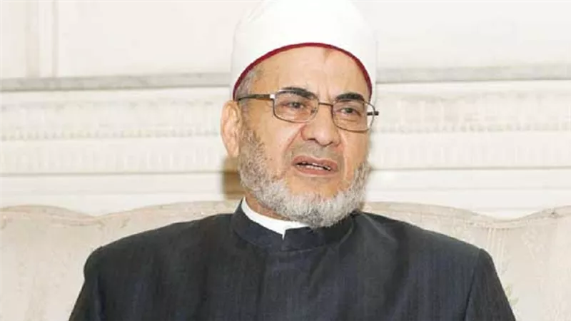 هل استخدام السبحة فى الذكر..بدعة؟