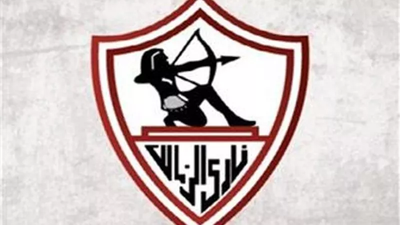 الزمالك يخطف هداف كأس العالم من الاهلى