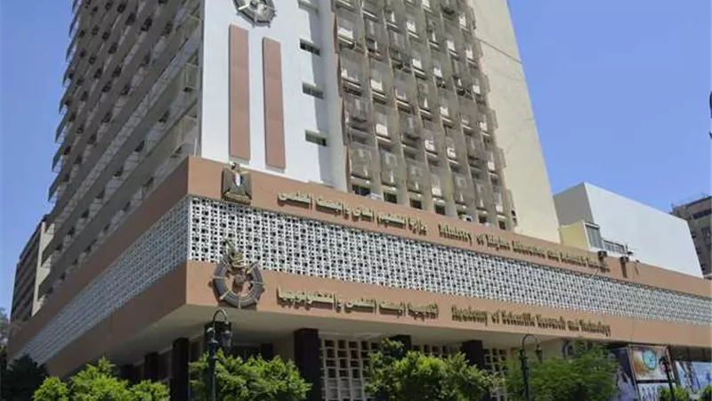 حلول مبتكرة فى صناعة الخبز على مائدة البحث العلمي.. غداً