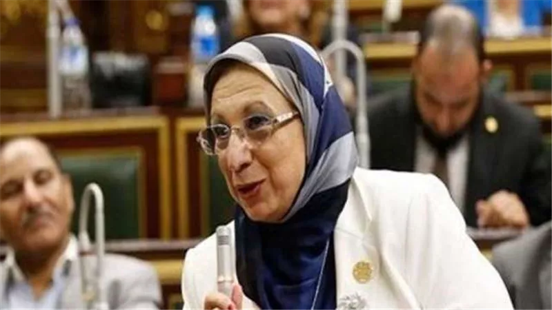 أول تحرك من البرلمان بشأن تحصيل رسوم ضمن مبادرة قوائم الانتظار