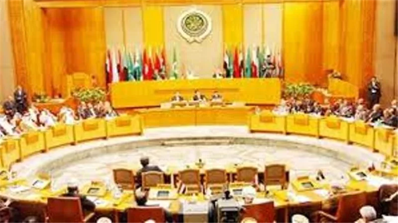 الجامعة العربية: تمزيق الوحدة اليمنية ليس في مصلحة شعبها