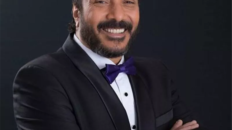 مهرجان القلعة بين المؤلفات الغربية والطرب