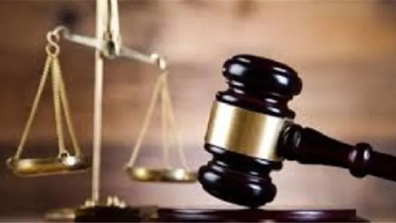محكمة القضاء الادارى بالشرقية تقرر : احقية 2500 عامل موسمى فى التعيين