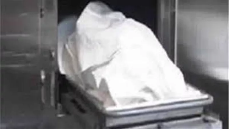انتحار ربة منزل بتناول قرص الغلة السام بالدقهلية