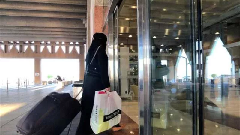 السعودية تبدأ تطبيق تعديلات قوانين السفر