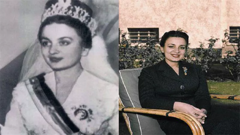وفاة شريفة مكة عن عمر يناهز 90 عاما
