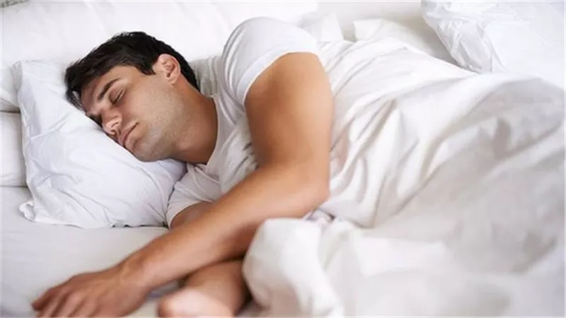 احذر هذه العادات لأنها تشكل مخاطر صحية على جسدك