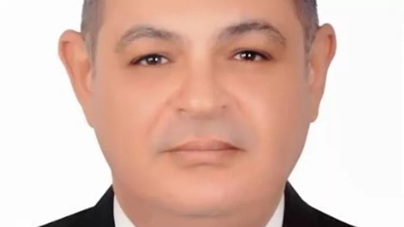 ندوة للتوعية بثقافة حماية المستهلك بالغربية