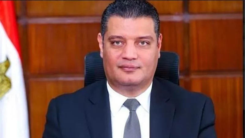 التضامن :تفويج أكثر من ٥٠٠٠ حاجا حتى الان من حجيج الجمعيات الى ارض الوطن