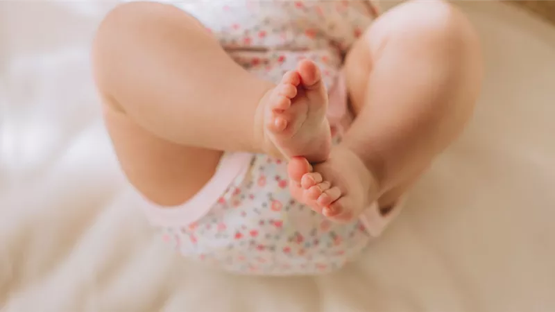 تفقد رضيعتها بسبب الترامادول