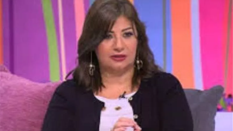 نصائح خبيرة الابراج عبير فؤاد لمواليد اليوم