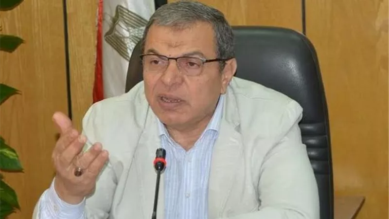 تحصيل 420 ألف جنيه مستحقات مالية لشكاوي عمالية للمصريين فى إيطاليا