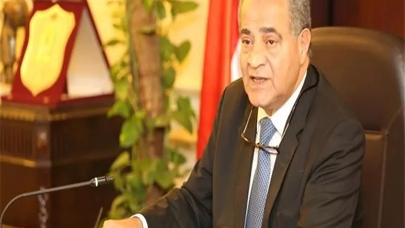 مد فترة الأوكازيون الصيفى حتى 22 سبتمبر المقبل