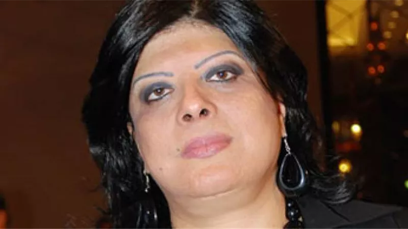 نهوض المرأة تصدر عددا جديدا من مجلة 