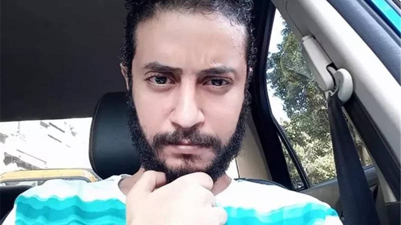 10 معلومات عن طبيب قطع الشرايين بالأقصر