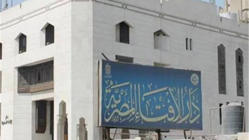 هل على الصم والبكم حفظ القرآن والصلاة والصوم؟