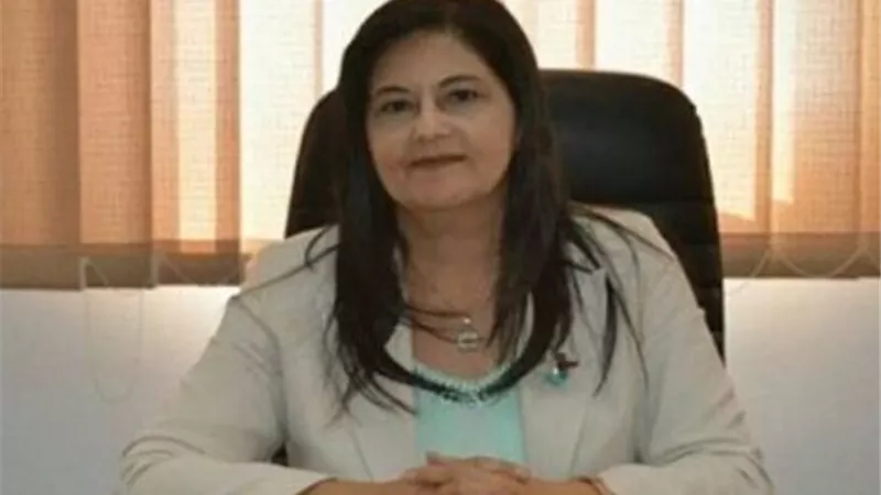 عميدة إعلام القاهرة: الريادة والمنافسة هدف الكلية الفترة المقبلة للنهوض بالعملية الإعلامية