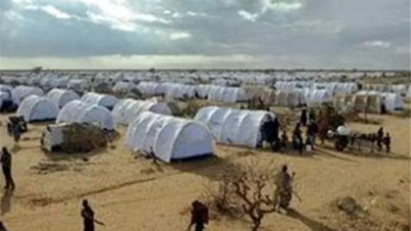 تشييد مدينة إيواء عمانية في بنجلاديش للاجئي ميانمار
