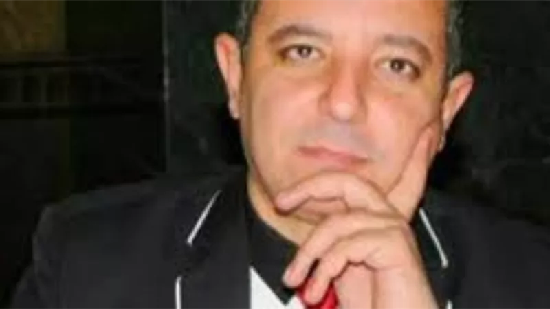جبهة شباب الصحفيين تكشف عن فضيحة جديدة لشيخ الفتنة