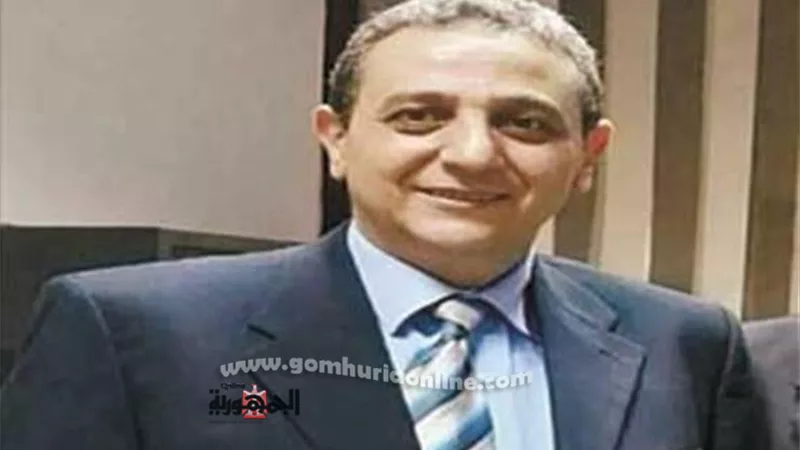 هل باعت شركة المجمعات الاستهلاكية لحوم ضانى منتهية الصلاحية للمواطنين