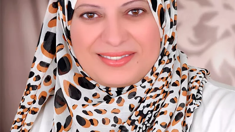 مؤتمر علمى يناقش التعلم الذكي وتكنولوجيا الذكاء الإصطناعي للمؤسسات التعليمية