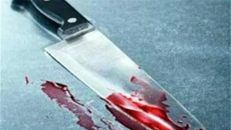يشق جسد زوجته لنصفين.. ويعترف: أشك في نسب طفلتي الصغيرة
