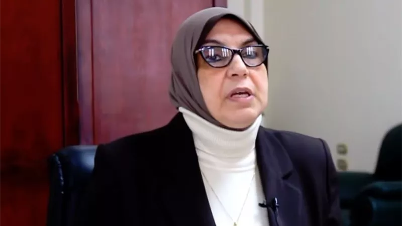 علوم الزقازيق تعلن الخريطة الزمنية للفصل الدراسي الأول