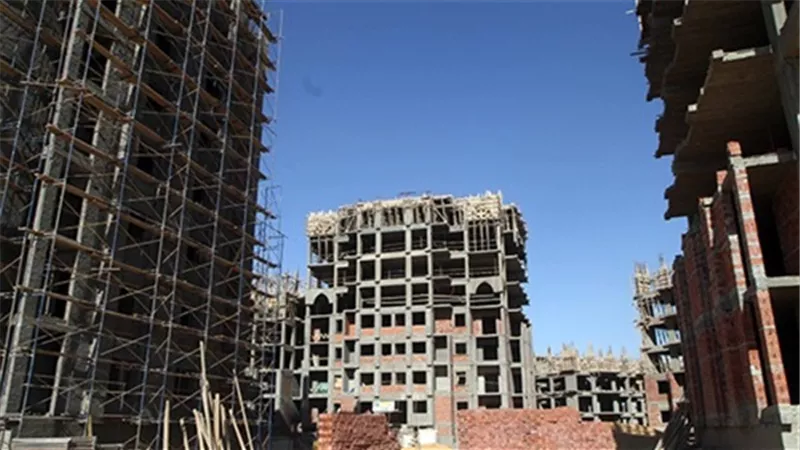 فيديو.. 8 حالات يحظر فيها القانون التصالح مع مخالفات البناء