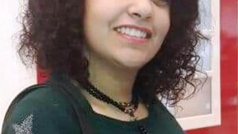 أنقضت الأيام