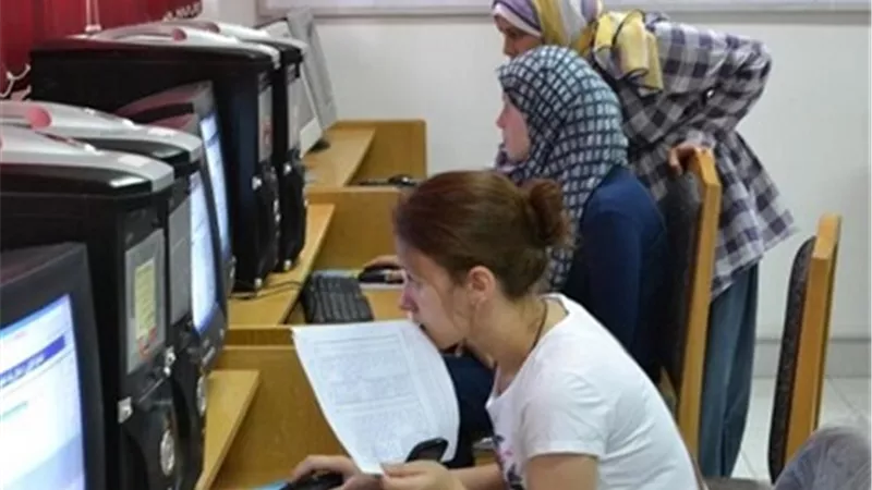 تنسيق الجامعات 2019..كل ما تريد معرفته عن الكليات التكنولوجية لطلاب الدبلومات