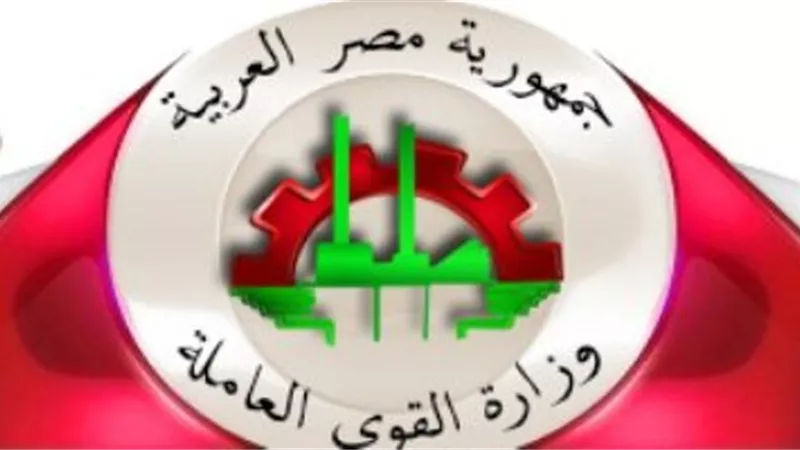 مبادرة 
