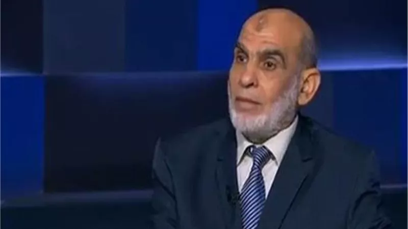 مشروعات الاورمان التنموية تغطى مدن وقرى المنيا