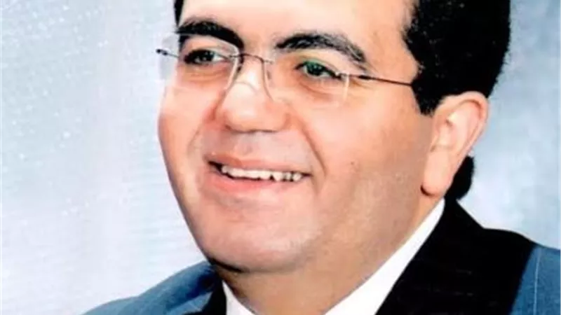 حاتم صادق: ٥٢ الف حريق فى مصر .. والإهمال السبب الرئيسي