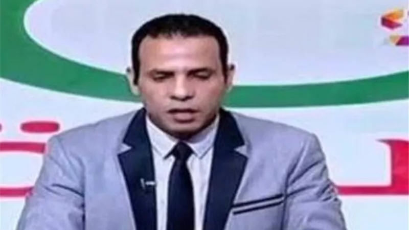 آلية جديدة لتقديم خدمات الصيدلة الاكلينيكية لمساعدة المرضى