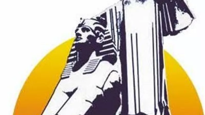 شكاوى القومي للمرأة يعقد الاجتماع التشاوري الأول بين مقدمي خدمات الدعم النفسي في مصر