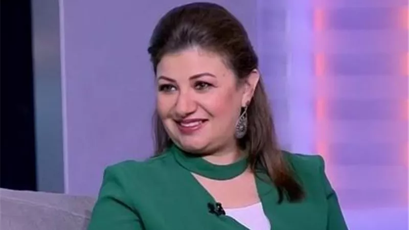 نصائح خبيرة الابراج عبير فؤاد لمواليد اليوم 22 أغسطس